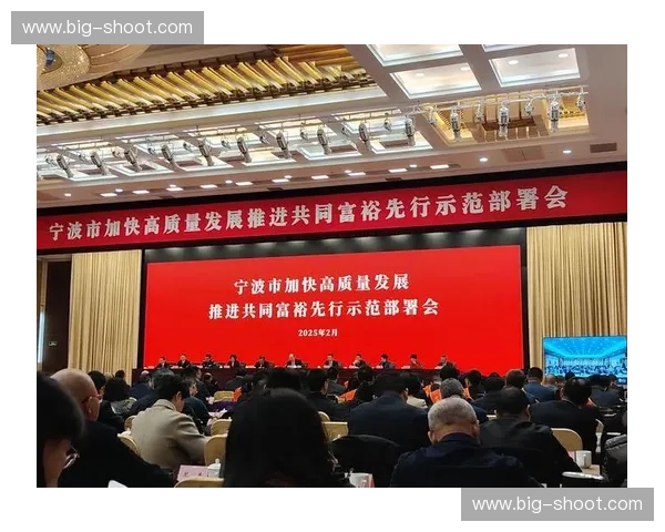 创新型瓷砖粘合剂助力建筑施工提质增效推动绿色建材高质量发展 创新型瓷砖粘合剂助力建筑施工提质增效推动绿色建材高质量发展