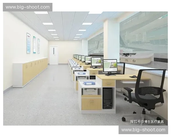 医院家具设计与功能优化探讨提升医疗环境舒适性与实用性的创新方案 医院家具设计与功能优化探讨提升医疗环境舒适性与实用性的创新方案