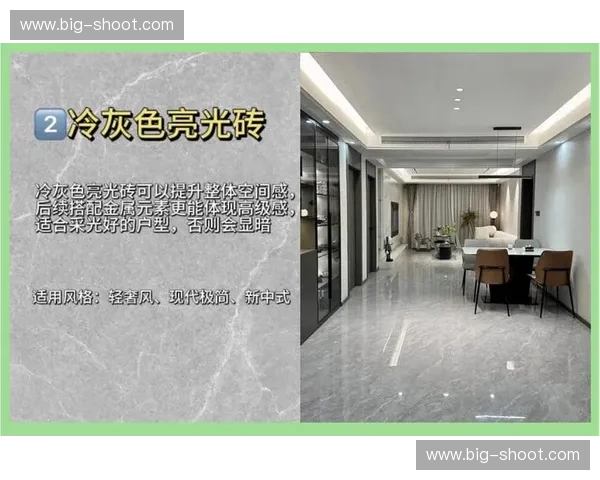 2025年瓷砖市场价格趋势分析与选购建议,助您轻松掌握家装预算 2025年瓷砖市场价格趋势分析与选购建议,助您轻松掌握家装预算