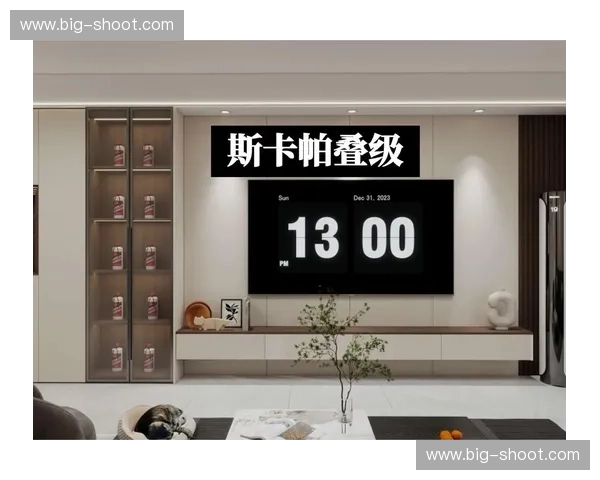 2025年定制家具价位全解析揭示不同材质设计风格对价格的真实影响 2025年定制家具价位全解析揭示不同材质设计风格对价格的真实影响