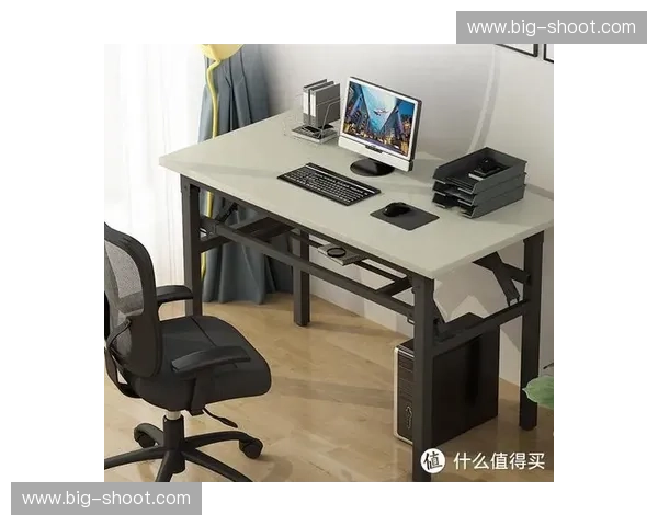 全屋定制家具是否值得选择如何根据实际需求做出最佳决策