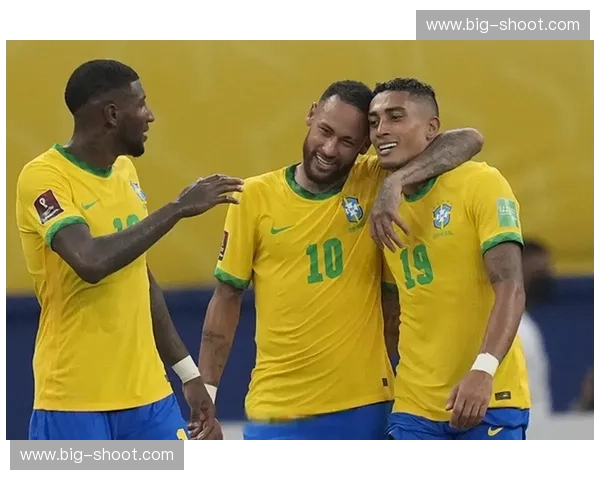 从法兰西的荣耀到桑巴的失落回望1998年世界杯决赛的宿命之战