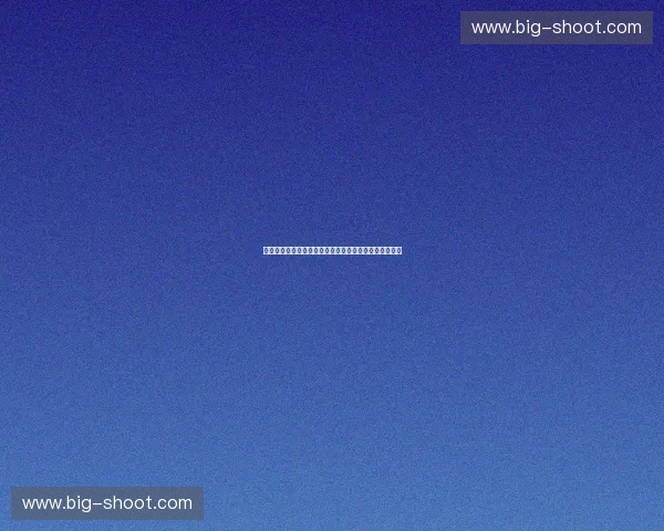 走进巴萨官方网站全面了解球队历史荣誉与最新赛事动态