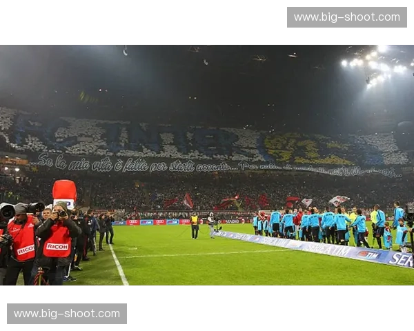 1990年世界杯回顾：历史性变革与意大利之夏的经典记忆