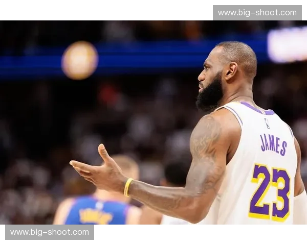 2025-2026赛季NBA新赛季开幕时间公布球迷期待已久的赛季盛宴即将开启