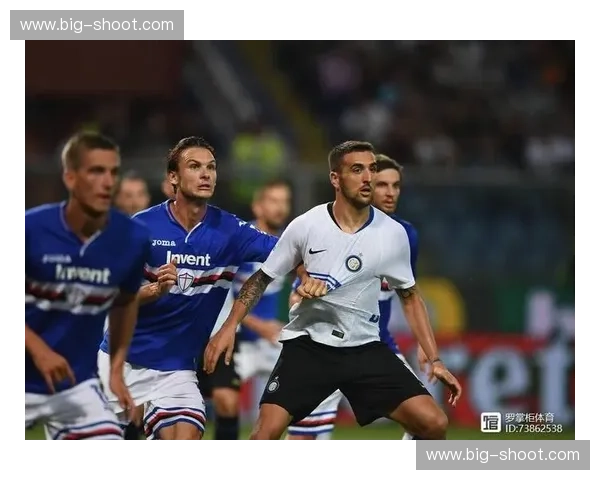 2012赛季国际米兰全阵容深度解析与球队战术体系全面回顾