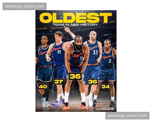 NBA新赛季前瞻：明星球员表现、球队战术变革与总冠军争夺战分析