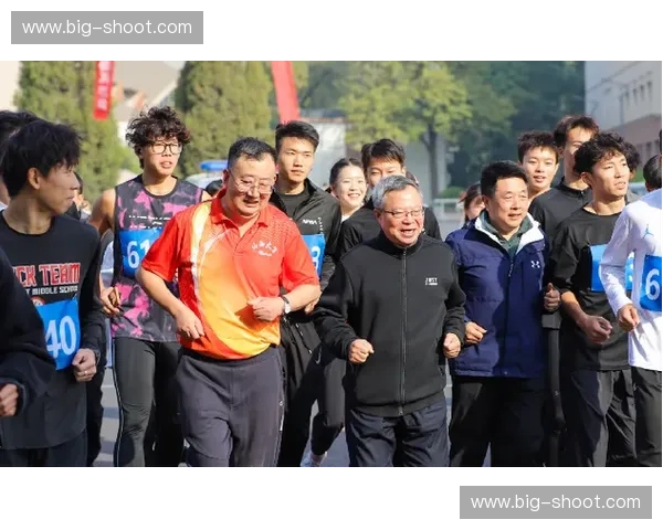 山西大学体育学院推动体育教育改革与创新培养高素质人才的探索与实践