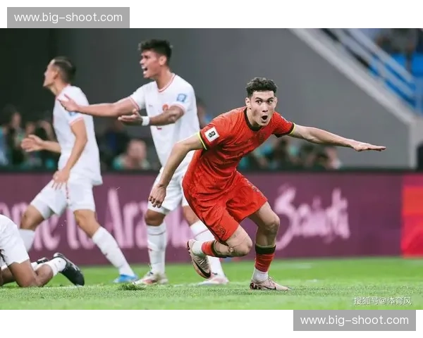 直击赛场激情聚焦体育焦点CCTV5体育直播间全景呈现精彩赛事