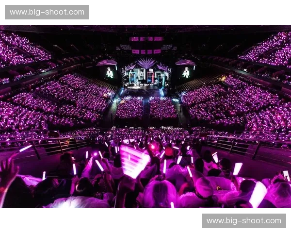 探秘五棵松体育馆可容纳人数及其大型赛事承办能力分析