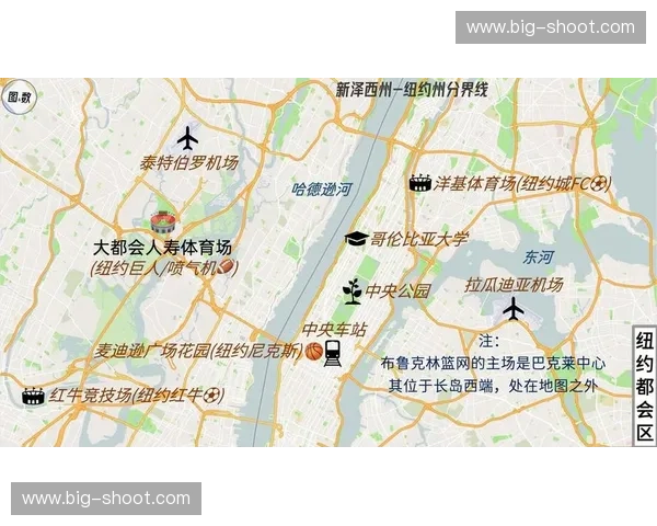 2026世界杯赛程背景下加拿大城市交通出行全攻略解析指南篇集