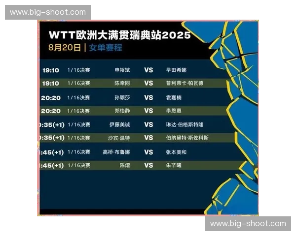 世界杯精彩对决激战正酣 各队奋勇拼搏争夺荣耀桂冠 世界杯精彩对决激战正酣 各队奋勇拼搏争夺荣耀桂冠