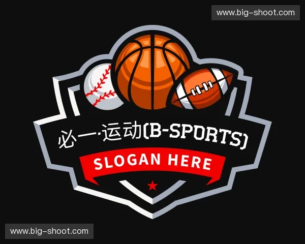 介绍必一运动bsports